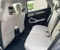 Серый БИД Yuan Up, объемом двигателя 0 л и пробегом 9 тыс. км за 18499 $, фото 5 на Automoto.ua