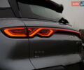 БИД Yuan Up 2024 в Киеве на Automoto.ua Серый БИД Yuan Up, объемом двигателя 0 л и пробегом 1 тыс. км за 21500 $, фото 25 на Automoto.ua