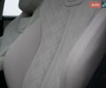 БИД Yuan Up 2024 в Киеве на Automoto.ua Серый БИД Yuan Up, объемом двигателя 0 л и пробегом 1 тыс. км за 21500 $, фото 49 на Automoto.ua