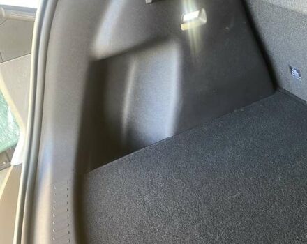 Серый БИД Yuan Up, объемом двигателя 0 л и пробегом 10 тыс. км за 19200 $, фото 20 на Automoto.ua