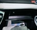 Серый БИД Yuan Up, объемом двигателя 0 л и пробегом 1 тыс. км за 19000 $, фото 24 на Automoto.ua