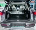 Серый БИД Yuan Up, объемом двигателя 0 л и пробегом 1 тыс. км за 19000 $, фото 35 на Automoto.ua