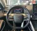 Сірий БІД Yuan Up, об'ємом двигуна 0 л та пробігом 1 тис. км за 19300 $, фото 19 на Automoto.ua