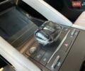 Сірий БІД Yuan Up, об'ємом двигуна 0 л та пробігом 1 тис. км за 19300 $, фото 24 на Automoto.ua