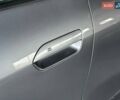 Сірий БІД Yuan Up, об'ємом двигуна 0 л та пробігом 1 тис. км за 19300 $, фото 11 на Automoto.ua