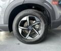 Сірий БІД Yuan Up, об'ємом двигуна 0 л та пробігом 1 тис. км за 19300 $, фото 8 на Automoto.ua