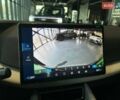 Сірий БІД Yuan Up, об'ємом двигуна 0 л та пробігом 1 тис. км за 19300 $, фото 23 на Automoto.ua
