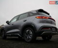 БИД Yuan Up 2024 в Киеве на Automoto.ua Серый БИД Yuan Up, объемом двигателя 0 л и пробегом 1 тыс. км за 21500 $, фото 23 на Automoto.ua