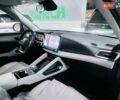 Серый БИД Yuan Up, объемом двигателя 0 л и пробегом 1 тыс. км за 19000 $, фото 26 на Automoto.ua