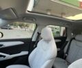 Сірий БІД Yuan Up, об'ємом двигуна 0 л та пробігом 4 тис. км за 19700 $, фото 21 на Automoto.ua