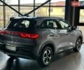 Сірий БІД Yuan Up, об'ємом двигуна 0 л та пробігом 1 тис. км за 19300 $, фото 4 на Automoto.ua