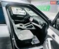 Серый БИД Yuan Up, объемом двигателя 0 л и пробегом 1 тыс. км за 19000 $, фото 30 на Automoto.ua