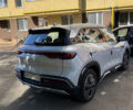 Серый БИД Yuan Up, объемом двигателя 0 л и пробегом 2 тыс. км за 19200 $, фото 6 на Automoto.ua