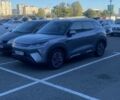 Серый БИД Yuan Up, объемом двигателя 0 л и пробегом 10 тыс. км за 19200 $, фото 4 на Automoto.ua