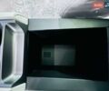 Серый БИД Yuan Up, объемом двигателя 0 л и пробегом 1 тыс. км за 19000 $, фото 22 на Automoto.ua