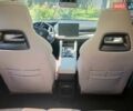 Серый БИД Yuan Up, объемом двигателя 0 л и пробегом 8 тыс. км за 19300 $, фото 3 на Automoto.ua