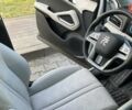 Сірий БІД Yuan Up, об'ємом двигуна 0 л та пробігом 4 тис. км за 19700 $, фото 11 на Automoto.ua