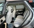 Сірий БІД Yuan Up, об'ємом двигуна 0 л та пробігом 1 тис. км за 19300 $, фото 30 на Automoto.ua