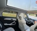 Сірий БІД Yuan Up, об'ємом двигуна 0 л та пробігом 4 тис. км за 19700 $, фото 18 на Automoto.ua