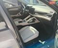 Серый БИД Yuan Up, объемом двигателя 0 л и пробегом 8 тыс. км за 19300 $, фото 1 на Automoto.ua