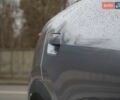 БИД Yuan Up 2024 в Киеве на Automoto.ua Серый БИД Yuan Up, объемом двигателя 0 л и пробегом 1 тыс. км за 21500 $, фото 17 на Automoto.ua