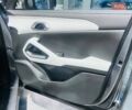 Серый БИД Yuan Up, объемом двигателя 0 л и пробегом 1 тыс. км за 19000 $, фото 32 на Automoto.ua