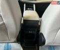 Сірий БІД Yuan Up, об'ємом двигуна 0 л та пробігом 1 тис. км за 19300 $, фото 29 на Automoto.ua