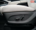 БИД Yuan Up 2024 в Киеве на Automoto.ua Серый БИД Yuan Up, объемом двигателя 0 л и пробегом 1 тыс. км за 21500 $, фото 52 на Automoto.ua