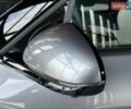 Сірий БІД Yuan Up, об'ємом двигуна 0 л та пробігом 1 тис. км за 19300 $, фото 9 на Automoto.ua