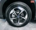Серый БИД Yuan Up, объемом двигателя 0 л и пробегом 1 тыс. км за 19000 $, фото 8 на Automoto.ua