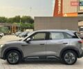 Серый БИД Yuan Up, объемом двигателя 0 л и пробегом 9 тыс. км за 18499 $, фото 1 на Automoto.ua