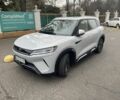 Серый БИД Yuan Up, объемом двигателя 0 л и пробегом 7 тыс. км за 21300 $, фото 1 на Automoto.ua