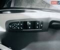 Серый БИД Yuan Up, объемом двигателя 0 л и пробегом 1 тыс. км за 19000 $, фото 11 на Automoto.ua
