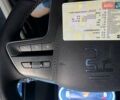 Сірий БІД Yuan Up, об'ємом двигуна 0 л та пробігом 4 тис. км за 19700 $, фото 25 на Automoto.ua
