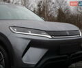 БИД Yuan Up 2024 в Киеве на Automoto.ua Серый БИД Yuan Up, объемом двигателя 0 л и пробегом 1 тыс. км за 21500 $, фото 1 на Automoto.ua
