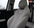 БИД Yuan Up 2024 в Киеве на Automoto.ua Серый БИД Yuan Up, объемом двигателя 0 л и пробегом 1 тыс. км за 21500 $, фото 65 на Automoto.ua