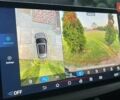 Сірий БІД Yuan Up, об'ємом двигуна 0 л та пробігом 4 тис. км за 19700 $, фото 26 на Automoto.ua