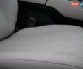 БИД Yuan Up 2024 в Киеве на Automoto.ua Серый БИД Yuan Up, объемом двигателя 0 л и пробегом 1 тыс. км за 21500 $, фото 83 на Automoto.ua