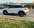 Сірий БІД Yuan Up, об'ємом двигуна 0 л та пробігом 4 тис. км за 19700 $, фото 1 на Automoto.ua