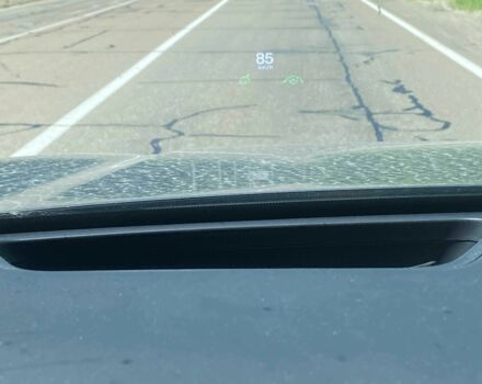 Серый БИД Yuan Up, объемом двигателя 0 л и пробегом 10 тыс. км за 19200 $, фото 17 на Automoto.ua