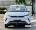 Сірий БІД Yuan Up, об'ємом двигуна 0 л та пробігом 1 тис. км за 16600 $, фото 1 на Automoto.ua