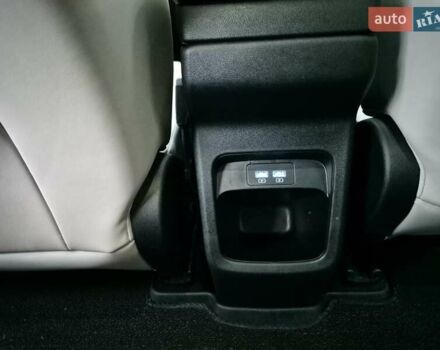 Сірий БІД Yuan Up, об'ємом двигуна 0 л та пробігом 26 тис. км за 16600 $, фото 26 на Automoto.ua