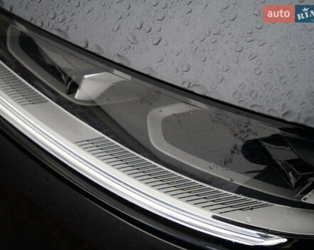БИД Yuan Up 2024 в Киеве на Automoto.ua Серый БИД Yuan Up, объемом двигателя 0 л и пробегом 1 тыс. км за 21500 $, фото 18 на Automoto.ua
