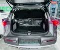 Серый БИД Yuan Up, объемом двигателя 0 л и пробегом 1 тыс. км за 19000 $, фото 36 на Automoto.ua