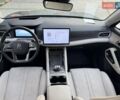 Серый БИД Yuan Up, объемом двигателя 0 л и пробегом 9 тыс. км за 18499 $, фото 4 на Automoto.ua