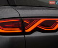БИД Yuan Up 2024 в Киеве на Automoto.ua Серый БИД Yuan Up, объемом двигателя 0 л и пробегом 1 тыс. км за 21500 $, фото 27 на Automoto.ua