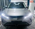 Серый БИД Yuan Up, объемом двигателя 0 л и пробегом 1 тыс. км за 19000 $, фото 3 на Automoto.ua