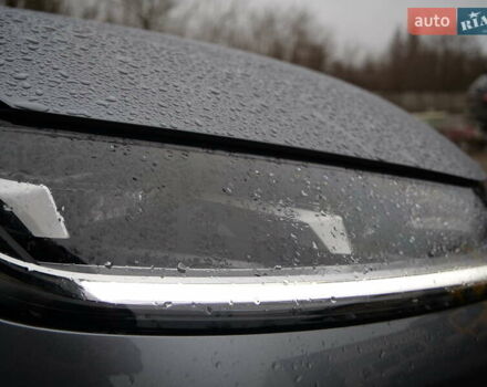 БИД Yuan Up 2024 в Киеве на Automoto.ua Серый БИД Yuan Up, объемом двигателя 0 л и пробегом 1 тыс. км за 21500 $, фото 8 на Automoto.ua