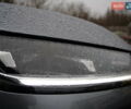БИД Yuan Up 2024 в Киеве на Automoto.ua Серый БИД Yuan Up, объемом двигателя 0 л и пробегом 1 тыс. км за 21500 $, фото 8 на Automoto.ua