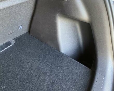 Серый БИД Yuan Up, объемом двигателя 0 л и пробегом 10 тыс. км за 19200 $, фото 21 на Automoto.ua